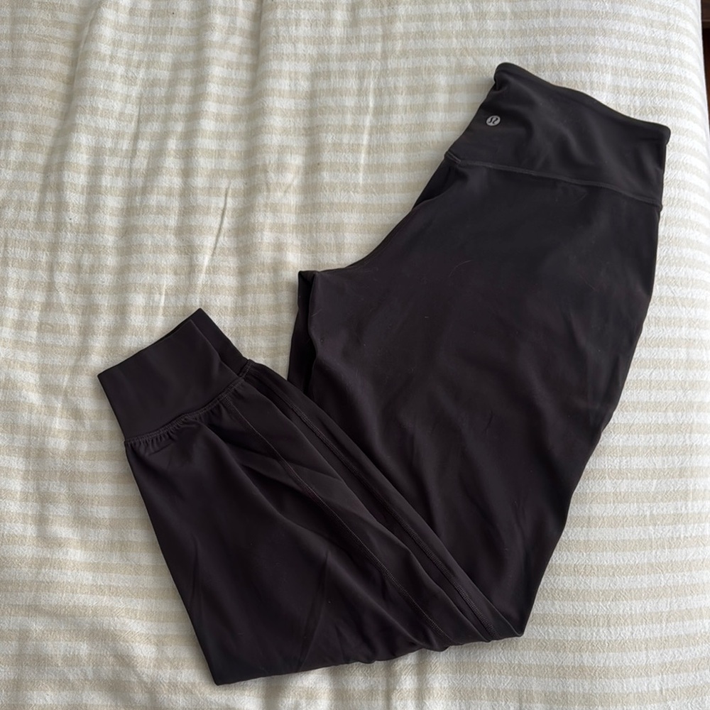 lululemon Align Joggers